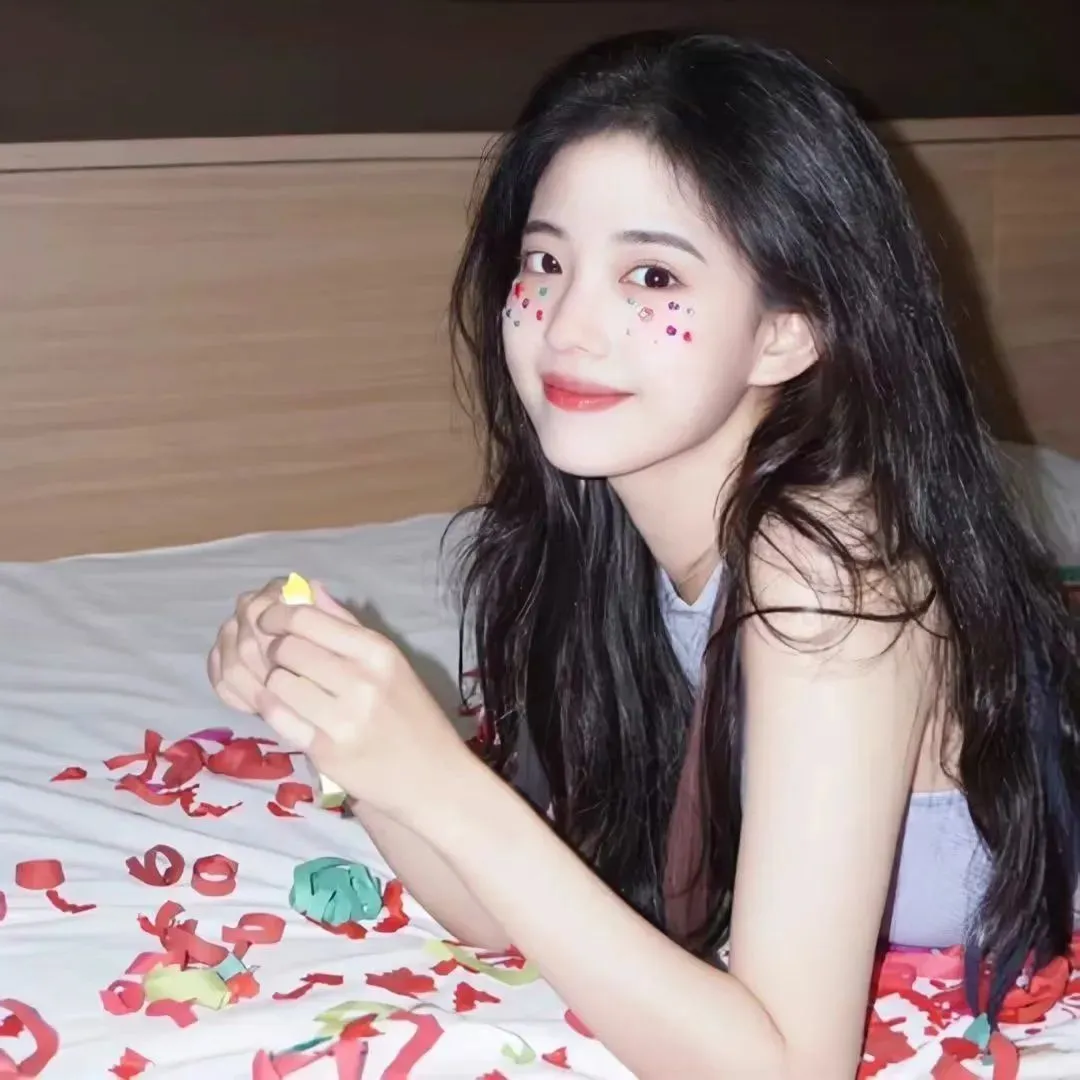 海边的曼彻斯特