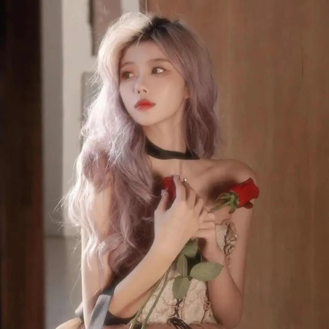 忠犬八公的故事