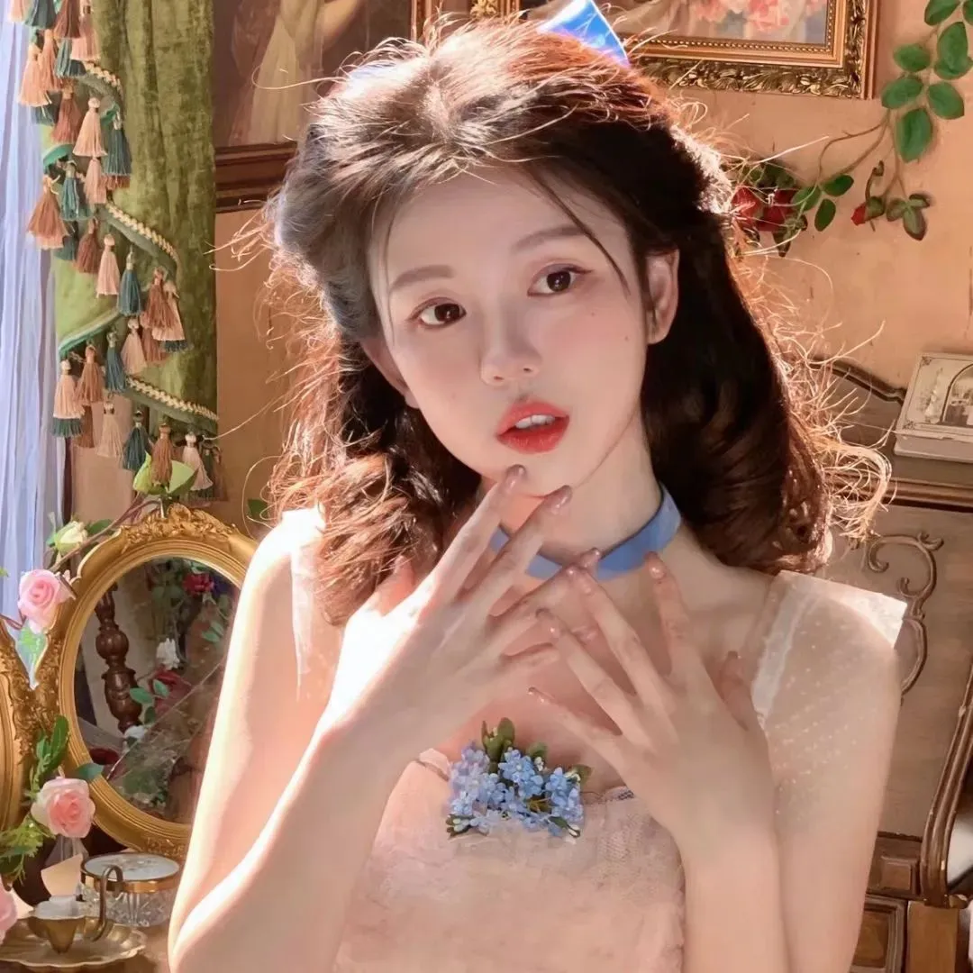 阿凡达2：水之道