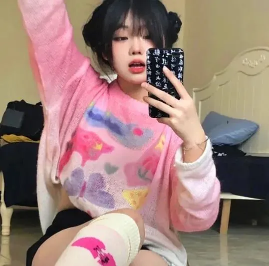 大话西游之月光宝盒