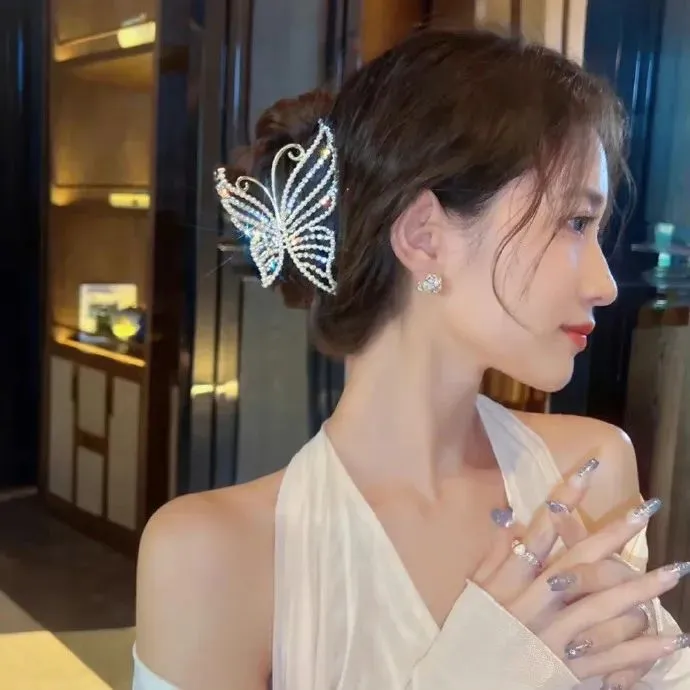 长津湖之水门桥