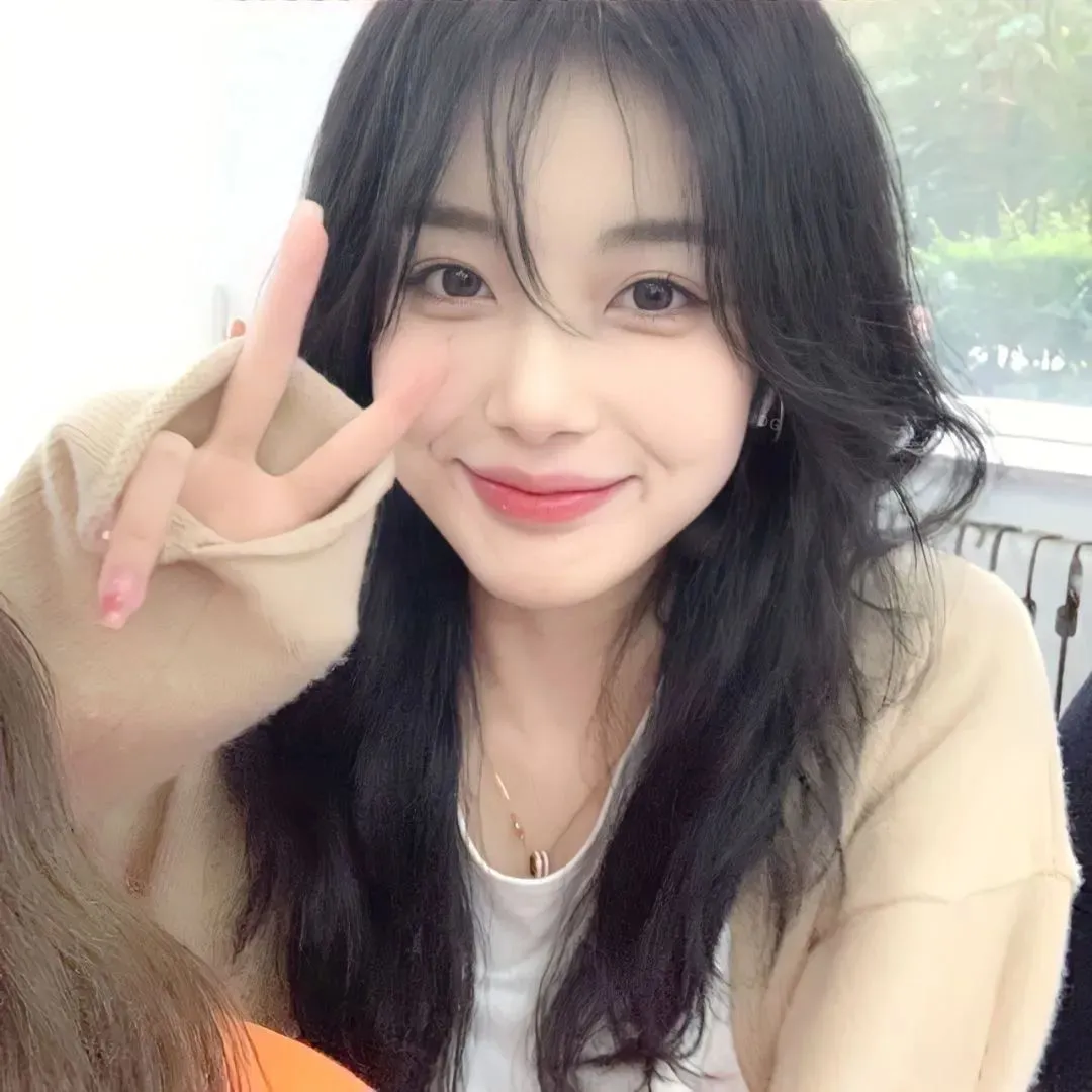 蝙蝠侠·黑暗骑士崛起