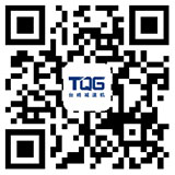 地磅_地磅廠(chǎng)家_電子地磅_電子地磅廠(chǎng)家-杭州巨榮測(cè)控技術(shù)有限公司
